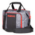 IGLOO COOLERS Snap Down 36 24L Thermal Bag