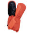 Фото #2 товара VAUDE Snow Cup III mittens