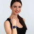 Часы Morellato Smartwatch M-01 R0151167513