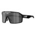 AZR Pro Sky Rx sunglasses