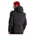 SUPERDRY Expedition Down jacket