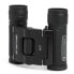 CELESTRON Upclose G2 8X21 Binoculars