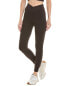 Фото #1 товара Isla Ciel Legging Women's