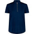 ფოტო #1 პროდუქტის CMP Bike 32C6386 short sleeve T-shirt