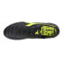 Фото #4 товара Diadora Brasil Elite Tech Lpx Soccer Cleats Mens Black Sneakers Athletic Shoes 1