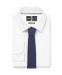 ფოტო #2 პროდუქტის Men's Dot-Printed Tie