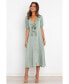 ფოტო #4 პროდუქტის Women's Piper Dress