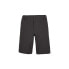 Фото #1 товара O'Neill Hybrid Chino Shorts M 92800614968