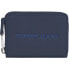 Фото #2 товара TOMMY JEANS Ess Must Small Za wallet