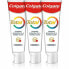 Toothpaste Total Original Trio 3 x 75 ml