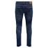 Фото #2 товара ONLY & SONS Loom Slim Fit 4254 jeans