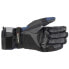 ფოტო #2 პროდუქტის ALPINESTARS Andes V3 Drystar gloves