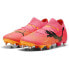 PUMA Future 7 Ultimate MxSG football boots