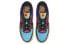 UNDEFEATED x Nike Air Force 1 Low SP "Pink Prime" DV5255-200 Sneakers