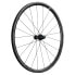 VISION SC 30 Carbon Disc Tubeless road wheel set