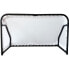 Фото #1 товара SPORTI FRANCE 155x95x75 cm Folding Mini Goal