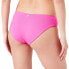 HURLEY Full Surf Bikini Bottom