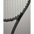Фото #6 товара PRINCE Tour 100 290 Tennis Racket