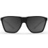 ფოტო #2 პროდუქტის SPEKTRUM Anjan Sunglasses