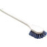 Фото #2 товара CAPTAIN´S CHOICE All Purpose Brush Soft 20´´