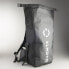 Rucksack Wasserdicht XLMOTO H2O