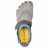 ფოტო #5 პროდუქტის VIBRAM FIVEFINGERS V Aqua hiking shoes