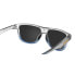 Фото #5 товара Очки TIFOSI Sizzle Polarized