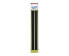 Фото #1 товара Leifheit 51160 - Wiper blade - Black - LEIFHEIT - Hanging box - 2 pc(s)