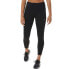 Фото #1 товара ASICS Katakana Crop Leggings