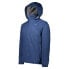 CMP Rain Snaps Hood 39X7367 jacket