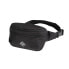 Фото #1 товара TUCANO URBANO Modular Motorcycle Fanny Pack Kangoo Pack