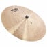 Фото #1 товара Paiste 24" Masters Thin Ride