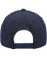 Фото #4 товара Men's Navy Festival Snapback Hat