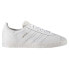 ADIDAS ORIGINALS Gazelle trainers