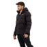 Фото #4 товара SUPERDRY Boxy puffer jacket