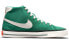 Nike Court Legacy Canvas Mid DM3363-300 Sneakers