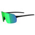 Фото #1 товара Очки OUT OF Adapta Green MCI Sunglasses