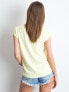 T-shirt-RV-TS-4839.43P-jasny żółty