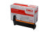 OKI 43381706 - Original - C5600 - C5700 - 20000 pages - Laser printing - Magenta - Black - Grey