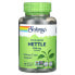 True Herbs, Nettle, 900 mg, 180 VegCaps (450 mg per Capsule)