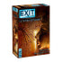 Фото #2 товара Настольная игра компании Devir Exit:Гробница фараона