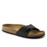 Birkenstock Madrid BS W