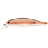 SWIMY Suspending minnow 16g 100 mm