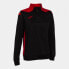 Фото #1 товара Joma Championship VI Sweatshirt W 901268.106