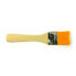 Wooden brush ESD 30mm