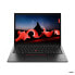 Фото #1 товара Lenovo ThinkPad - 13.3" Convertible - 2 GHz 33.8 cm