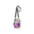 ფოტო #2 პროდუქტის TUC TUC Flamingo Mood crossbody