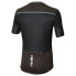 rh+ Trail short sleeve jersey
