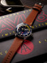 Часы AVI-8 Tuskegee Airmen Limited Edition