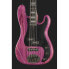 Фото #4 товара Lakland Skyline 44-64 Custom GZ 4 PP